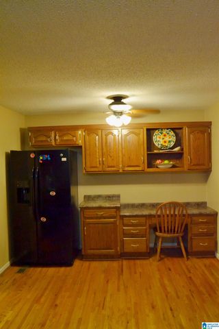 1219 25TH AVENUE N, Hueytown, AL 35023
