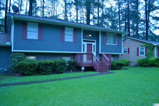 1219 25TH AVENUE N, Hueytown, AL 35023