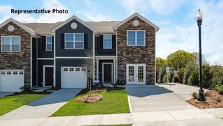 756 Wagon Cross Court, York, SC 29745