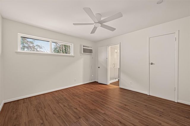 1217 Heights Boulevard 4, Houston, TX 77008