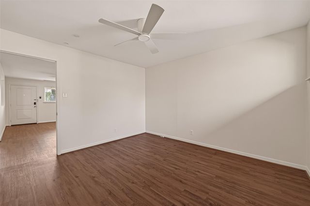 1217 Heights Boulevard 4, Houston, TX 77008