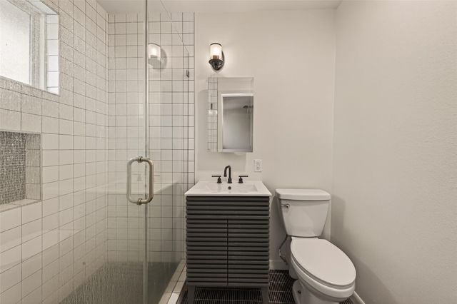 1217 Heights Boulevard 4, Houston, TX 77008