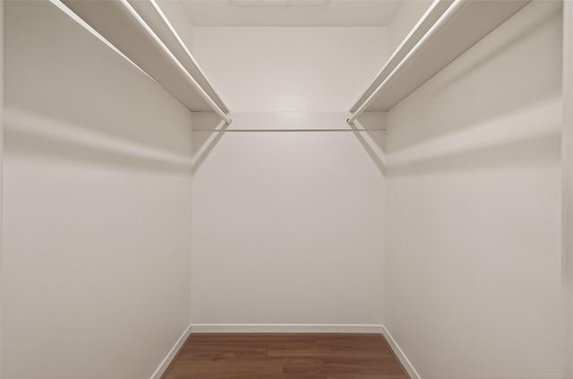 1217 Heights Boulevard 4, Houston, TX 77008