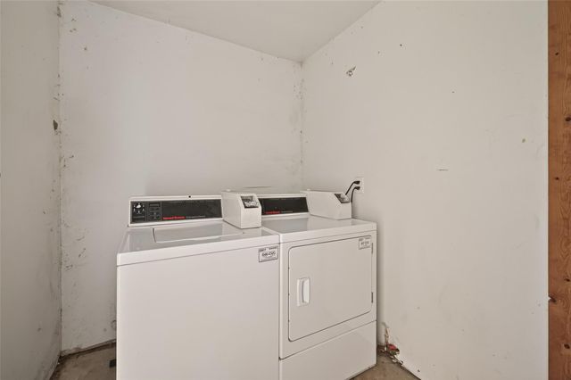 1217 Heights Boulevard 4, Houston, TX 77008