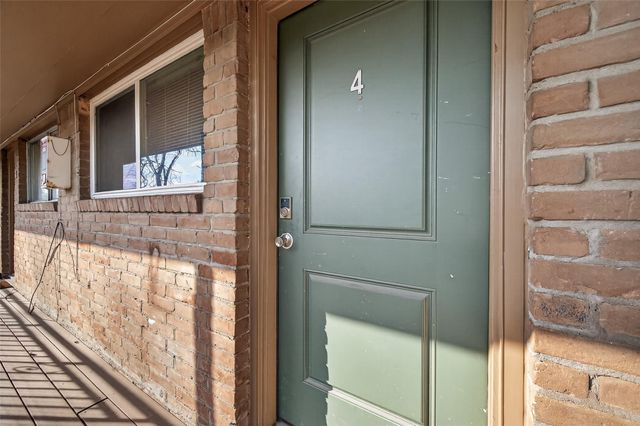 1217 Heights Boulevard 4, Houston, TX 77008