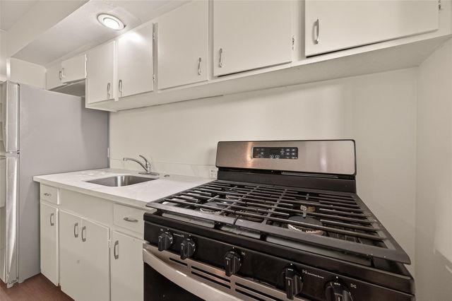 1217 Heights Boulevard 4, Houston, TX 77008