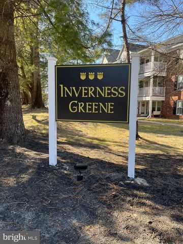 24 INVERNESS CIR, Marlton, NJ 08053