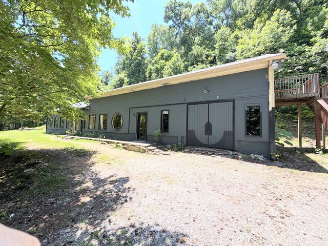 4033 New Highway 96, W, Franklin, TN 37064