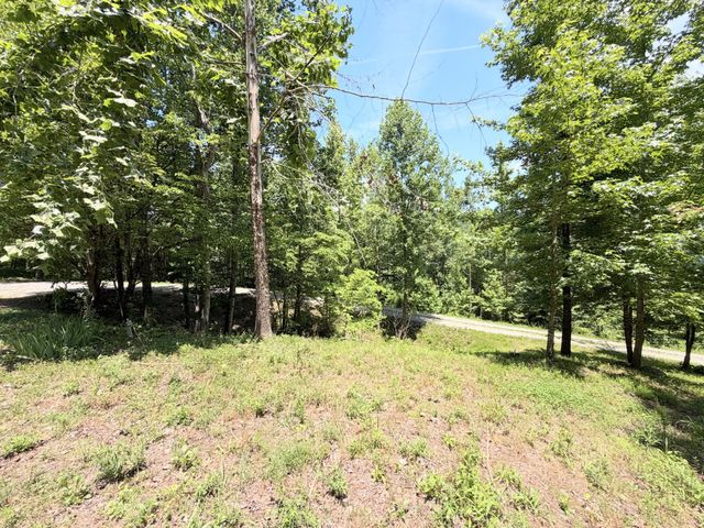 4033 New Highway 96, W, Franklin, TN 37064