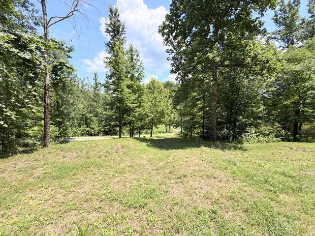 4033 New Highway 96, W, Franklin, TN 37064