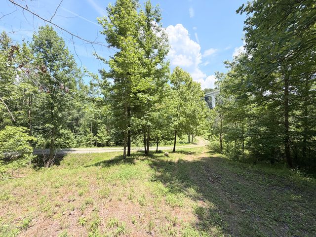 4033 New Highway 96, W, Franklin, TN 37064