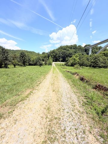 4033 New Highway 96, W, Franklin, TN 37064
