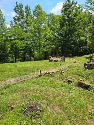 4033 New Highway 96, W, Franklin, TN 37064