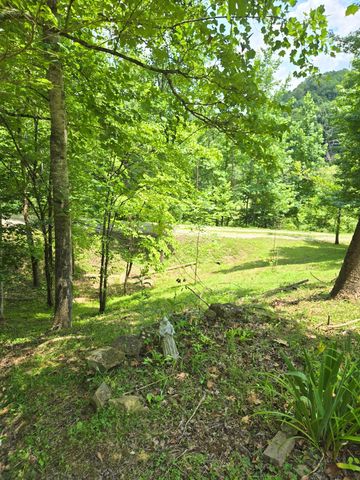 4033 New Highway 96, W, Franklin, TN 37064