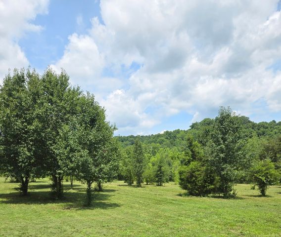 4033 New Highway 96, W, Franklin, TN 37064