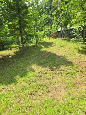 4033 New Highway 96, W, Franklin, TN 37064