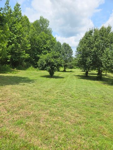 4033 New Highway 96, W, Franklin, TN 37064