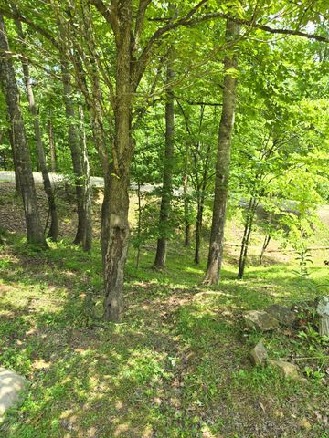 4033 New Highway 96, W, Franklin, TN 37064
