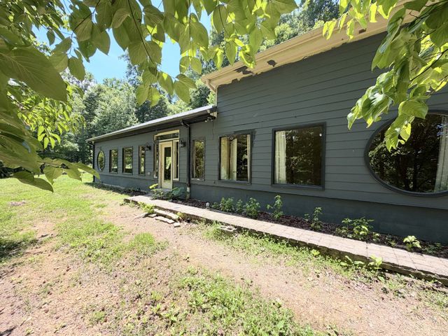 4033 New Highway 96, W, Franklin, TN 37064