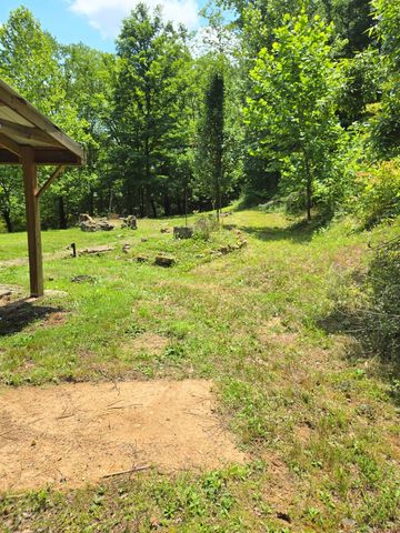 4033 New Highway 96, W, Franklin, TN 37064