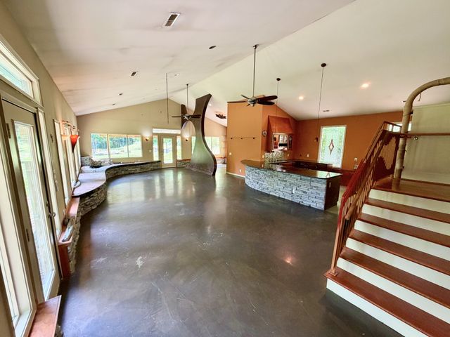 4033 New Highway 96, W, Franklin, TN 37064