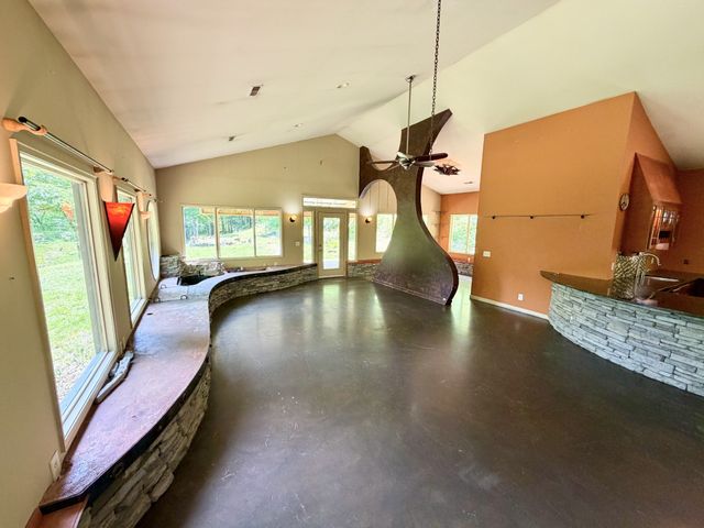 4033 New Highway 96, W, Franklin, TN 37064