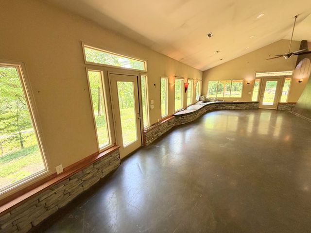 4033 New Highway 96, W, Franklin, TN 37064