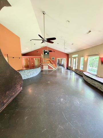 4033 New Highway 96, W, Franklin, TN 37064