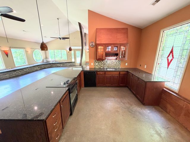 4033 New Highway 96, W, Franklin, TN 37064