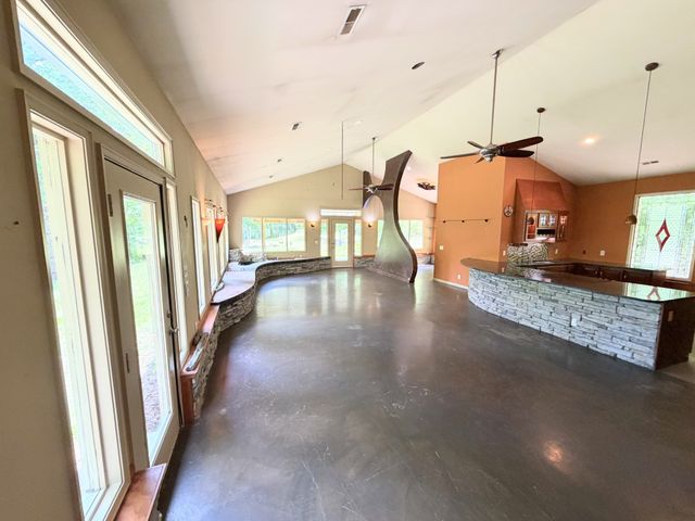 4033 New Highway 96, W, Franklin, TN 37064