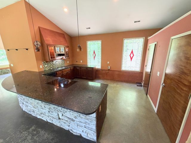 4033 New Highway 96, W, Franklin, TN 37064