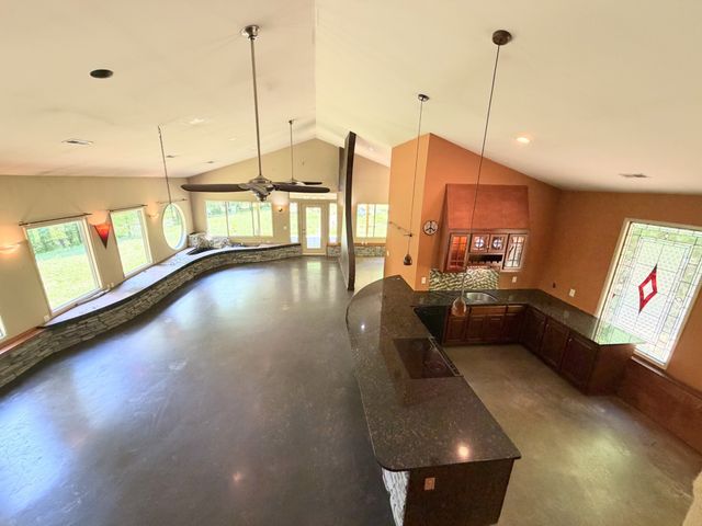 4033 New Highway 96, W, Franklin, TN 37064