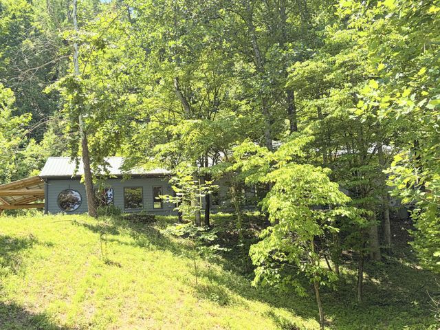 4033 New Highway 96, W, Franklin, TN 37064