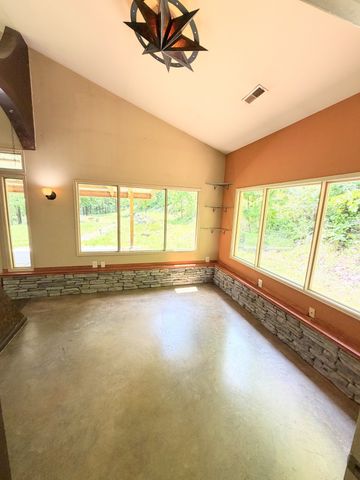 4033 New Highway 96, W, Franklin, TN 37064