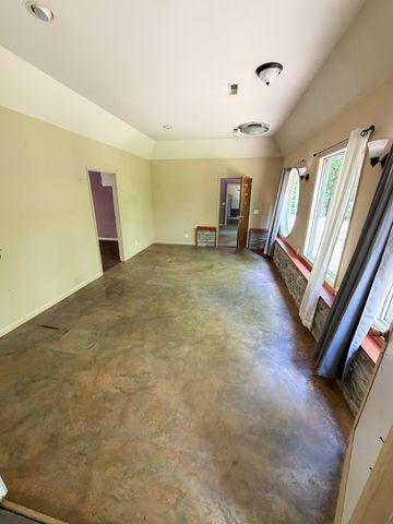 4033 New Highway 96, W, Franklin, TN 37064