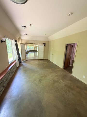 4033 New Highway 96, W, Franklin, TN 37064
