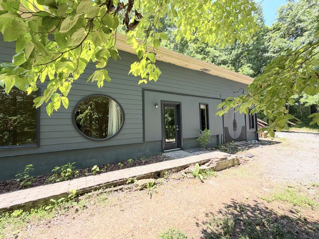 4033 New Highway 96, W, Franklin, TN 37064
