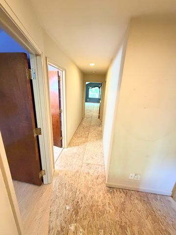 4033 New Highway 96, W, Franklin, TN 37064