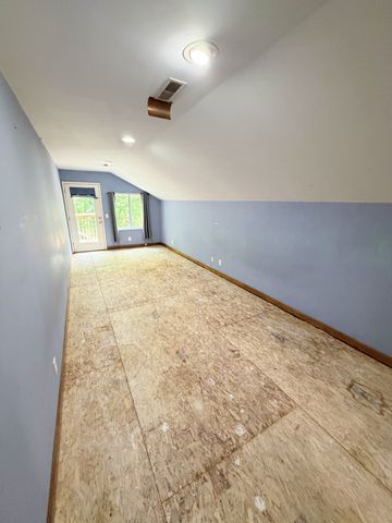 4033 New Highway 96, W, Franklin, TN 37064