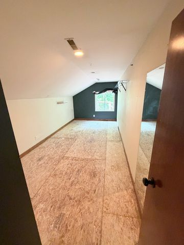 4033 New Highway 96, W, Franklin, TN 37064
