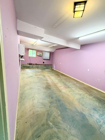 4033 New Highway 96, W, Franklin, TN 37064