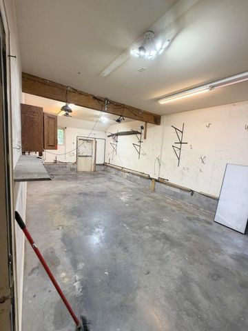 4033 New Highway 96, W, Franklin, TN 37064
