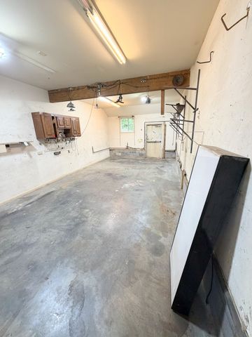 4033 New Highway 96, W, Franklin, TN 37064