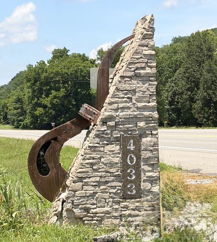 4033 New Highway 96, W, Franklin, TN 37064