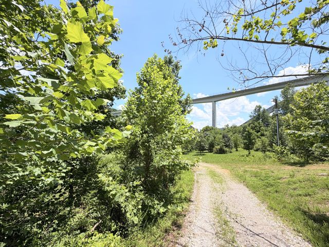 4033 New Highway 96, W, Franklin, TN 37064