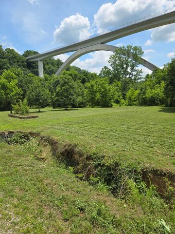 4033 New Highway 96, W, Franklin, TN 37064