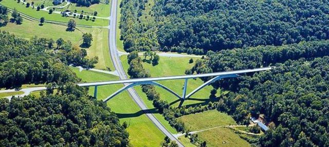 4033 New Highway 96, W, Franklin, TN 37064