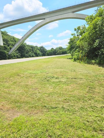 4033 New Highway 96, W, Franklin, TN 37064