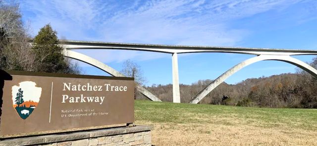 4033 New Highway 96, W, Franklin, TN 37064
