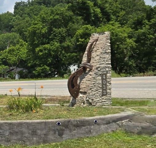 4033 New Highway 96, W, Franklin, TN 37064